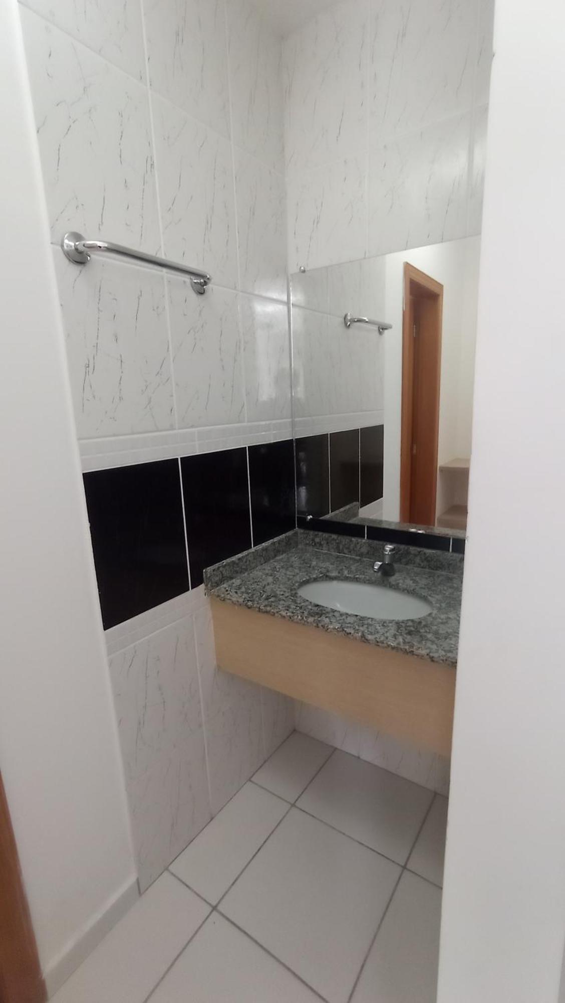 Flat No Pontal Do Lago Caldas Novas Habitación foto