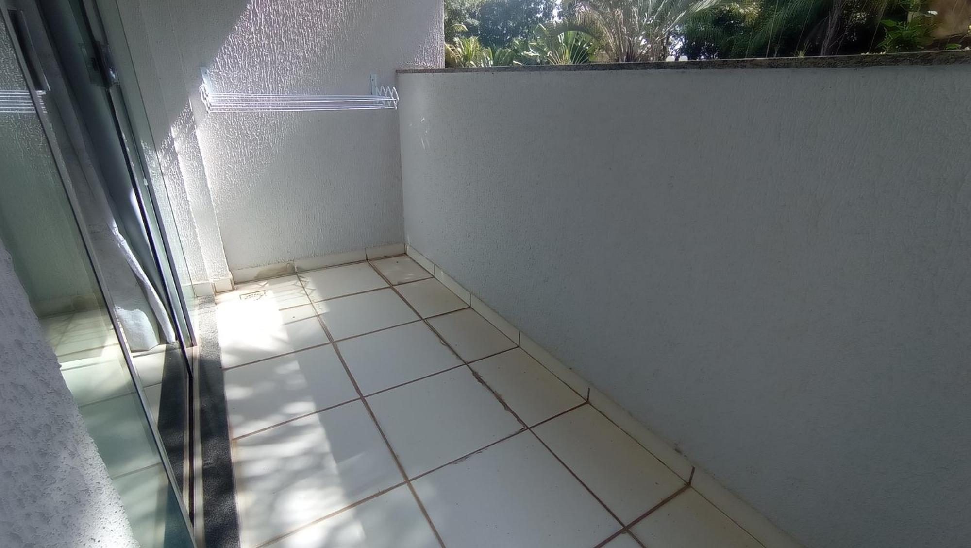Flat No Pontal Do Lago Caldas Novas Habitación foto